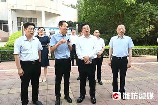 津媒：国奥热身赛对阵沙特两连败，31日对阵卡塔尔亟待用胜利提气