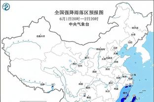 美记：西亚卡姆可以担任勇士二号得分手 维金斯没有多少交易价值