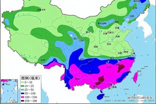 生涯前7个赛季40+次数对比：塔图姆25次 伯德20次