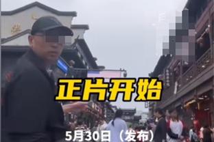 每体：拉波尔塔梦想克洛普执教巴萨，请不到名帅就让马奎斯执教