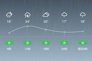 雷竞技遵安全稳定截图2