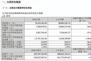 T-哈里斯：大家都希望我拿高分 这种队友的支持比高分本身更重要