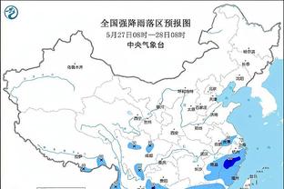 屋漏偏逢连夜雨！格纳布里68分钟替补登场，70分钟因伤离场……