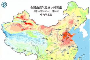 埃里克-戈登：身体还没恢复到100% 我要抓住每一个三分机会