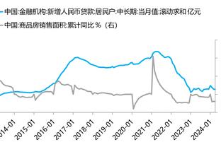 队报记者：巴黎圣日耳曼有意利兹联外租后卫略伦特