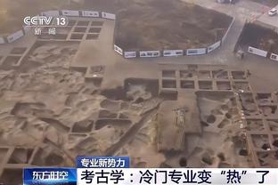 惠特利补时阶段替补登场，曼联青训已有250人为一线队首秀