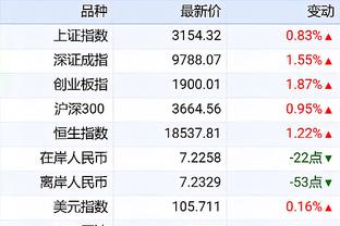 开云在线官方入口网站登录