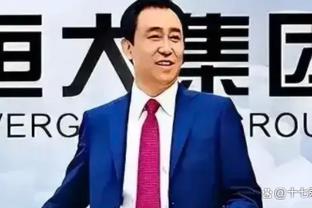 恩比德生涯47次砍下40+ 现役中锋第1&比第2名约基奇多30次