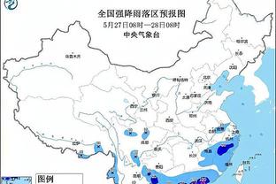 意甲积分榜：国米4分优势领跑，罗马超那不勒斯升第6距前四3分