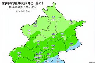 哈登前三节12中4拿下13分4板10助2断 快船生涯首次两双